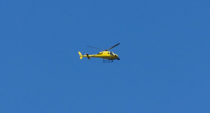 Wale napędowe – czy warto naprawiać, czy lepiej wymienić? Odkrywamy prawdę!