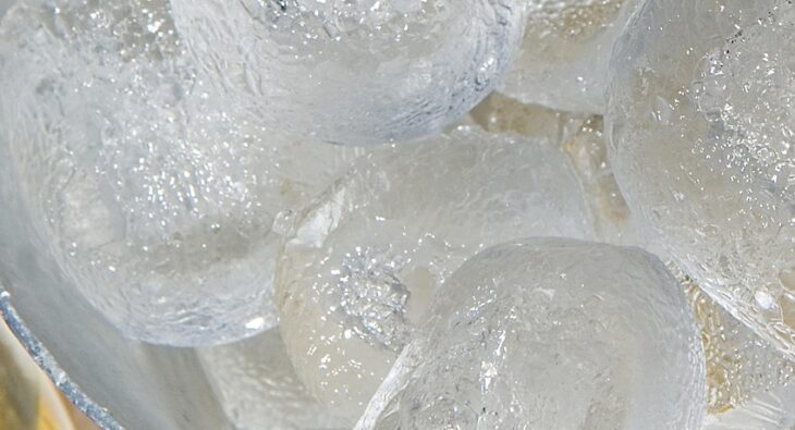 Revolution in der Jagd: Kompakte Kühlzelle – Wartungsfrei und sofort einsatzbereit!