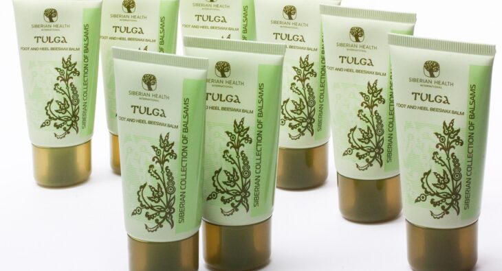 Green Transformation: Why are Top Cosmetic Brands Switching to PCR Plastic Tubes?