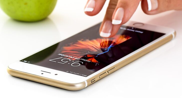 Revolution in der Jagd: Mobile Kühlräume – Flexibel und Robust! Wie können sie Ihr Jagderlebnis verändern?